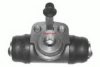 BENDIX 212063B Wheel Brake Cylinder